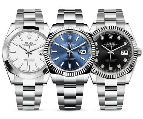 rolex uhr 2019|rolex watches india price lowest.